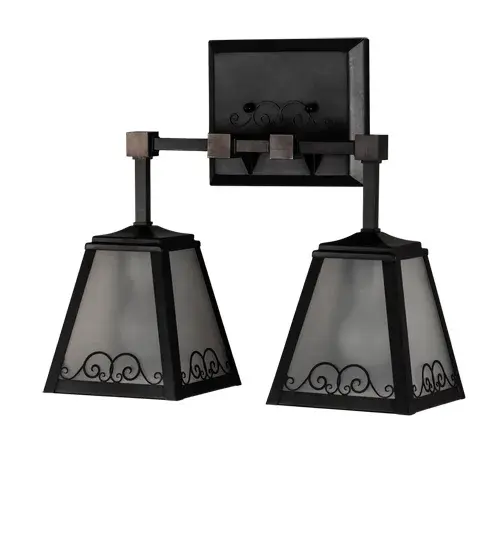 The Putrelo by Meyda Lighting - Image 3
