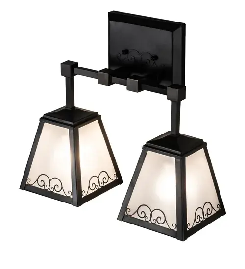 The Putrelo by Meyda Lighting - Image 4
