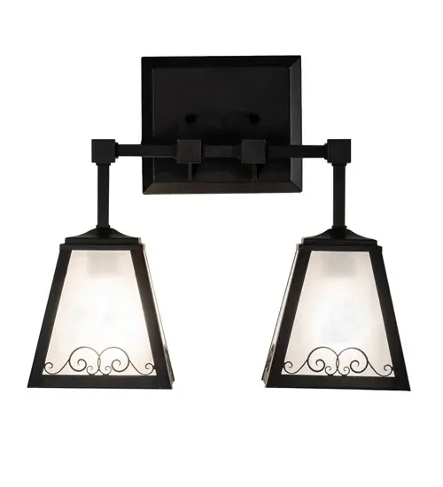 The Putrelo by Meyda Lighting - Image 5