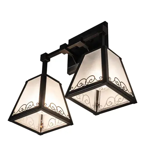 The Putrelo by Meyda Lighting - Image 6