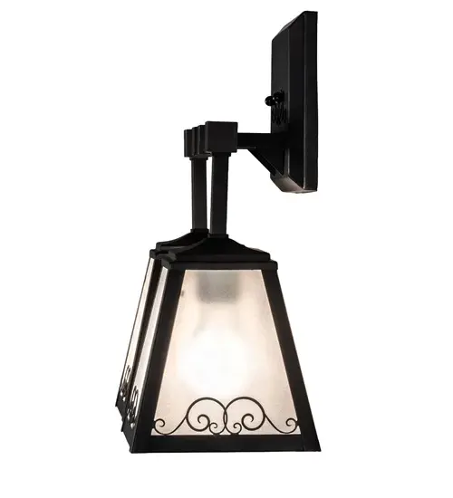 The Putrelo by Meyda Lighting - Image 7