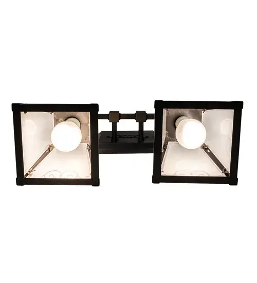 The Putrelo by Meyda Lighting - Image 8