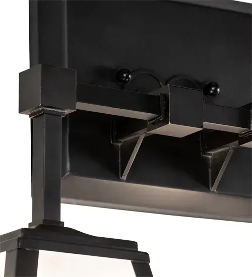 The Putrelo by Meyda Lighting - Image 9