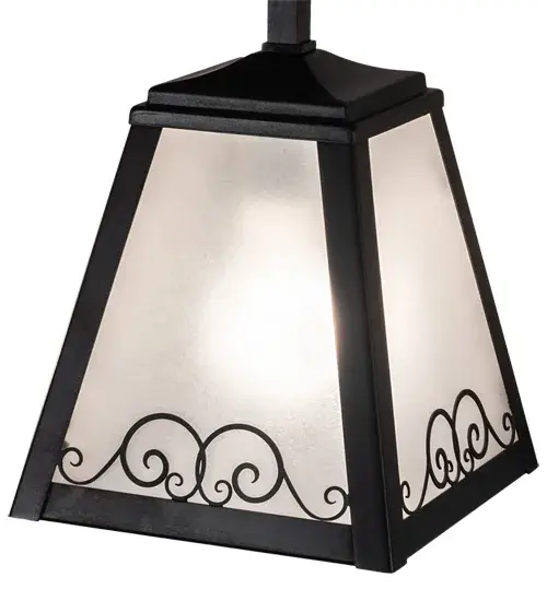 The Putrelo by Meyda Lighting - Image 10