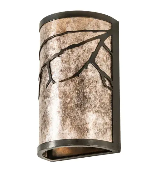 The Meyda Tiffany - Branches by Meyda Lighting - Image 3