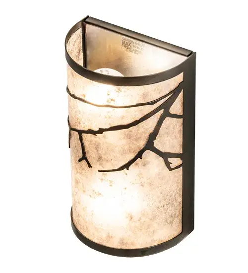 The Meyda Tiffany - Branches by Meyda Lighting - Image 4