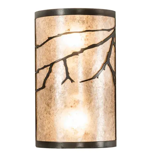 The Meyda Tiffany - Branches by Meyda Lighting - Image 5