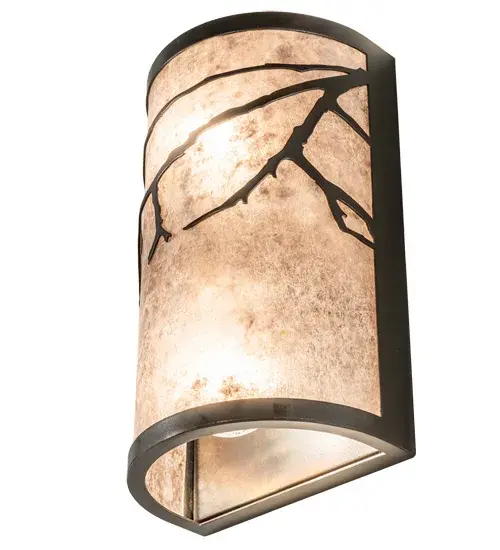 The Meyda Tiffany - Branches by Meyda Lighting - Image 6