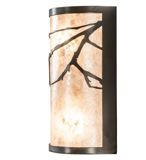The Meyda Tiffany - Branches by Meyda Lighting - Image 7