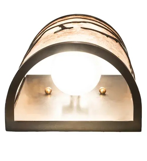 The Meyda Tiffany - Branches by Meyda Lighting - Image 8