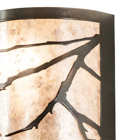 The Meyda Tiffany - Branches by Meyda Lighting - Image 9