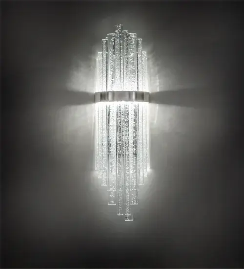 The Aquagen by Meyda Lighting - Image 1