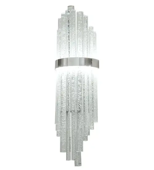 The Aquagen by Meyda Lighting - Image 2