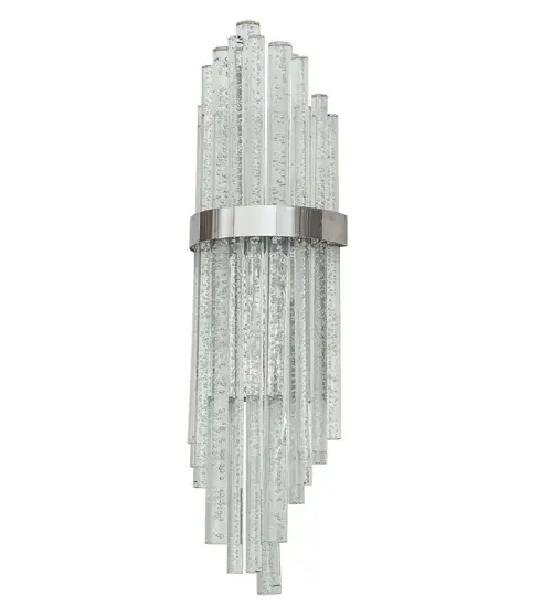 The Aquagen by Meyda Lighting - Image 3