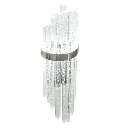 The Aquagen by Meyda Lighting - Image 4