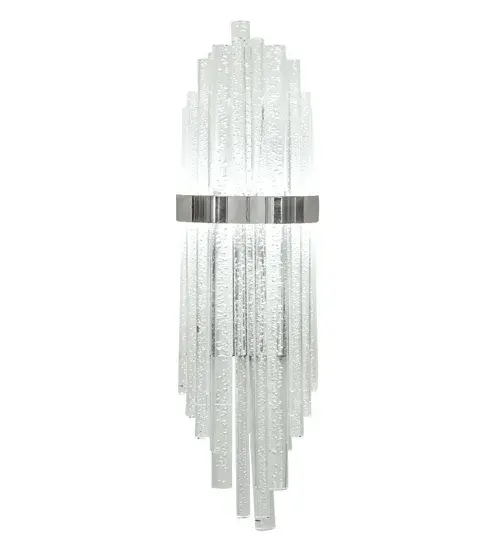 The Aquagen by Meyda Lighting - Image 5