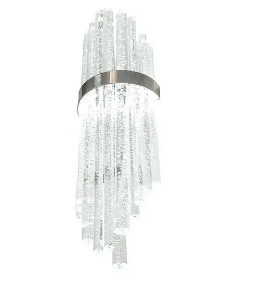 The Aquagen by Meyda Lighting - Image 6