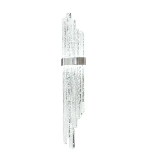 The Aquagen by Meyda Lighting - Image 7