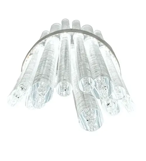 The Aquagen by Meyda Lighting - Image 8