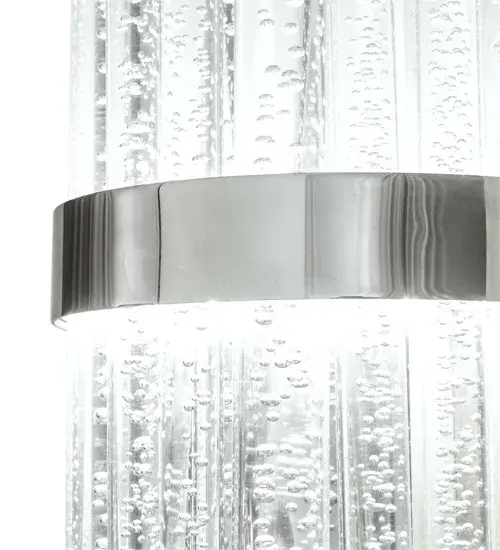 The Aquagen by Meyda Lighting - Image 9
