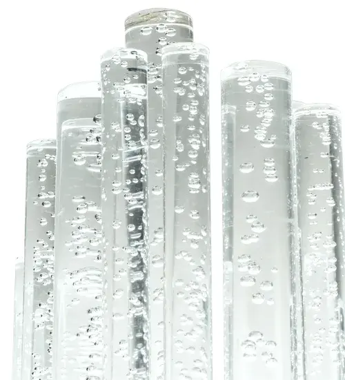 The Aquagen by Meyda Lighting - Image 10
