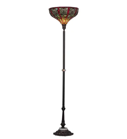 The Celtic Knot by Meyda Lighting - Image 2