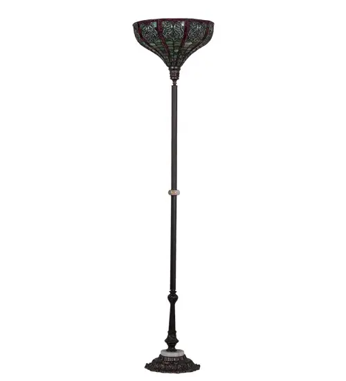 The Celtic Knot by Meyda Lighting - Image 3