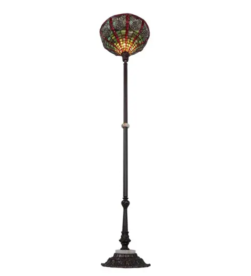 The Celtic Knot by Meyda Lighting - Image 5