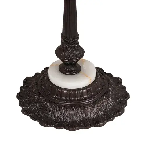 The Celtic Knot by Meyda Lighting - Image 7