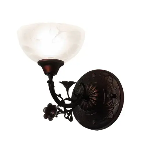 The Victorian by Meyda Lighting - Image 2