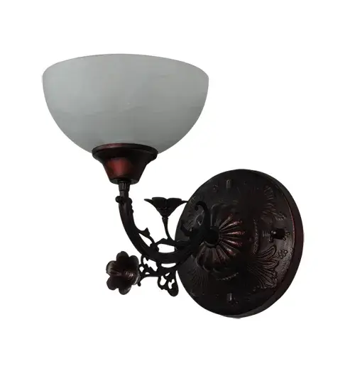 The Victorian by Meyda Lighting - Image 3