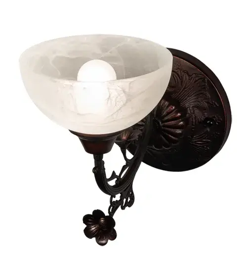 The Victorian by Meyda Lighting - Image 4