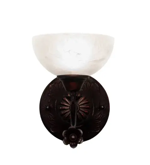 The Victorian by Meyda Lighting - Image 5