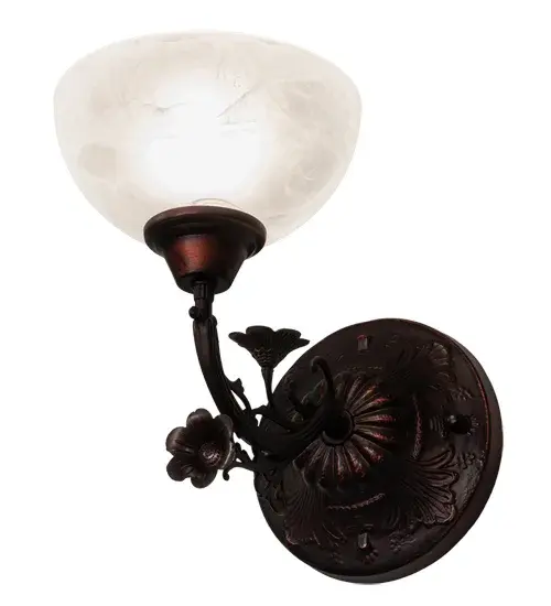 The Victorian by Meyda Lighting - Image 6