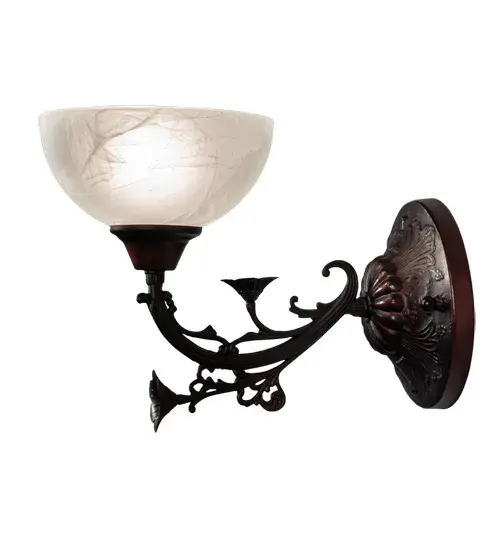 The Victorian by Meyda Lighting - Image 7