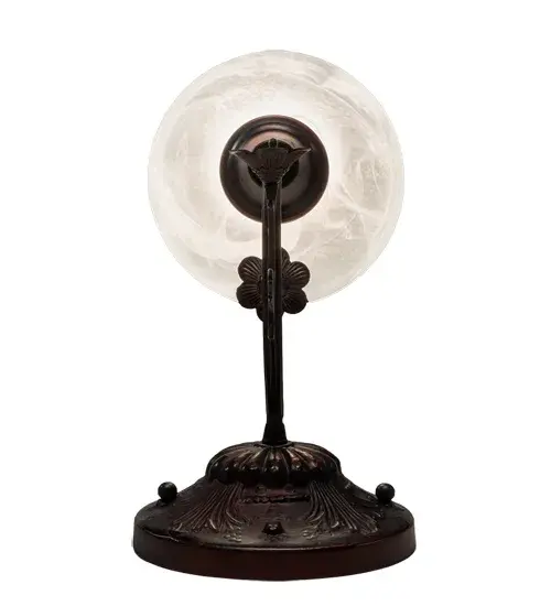 The Victorian by Meyda Lighting - Image 8