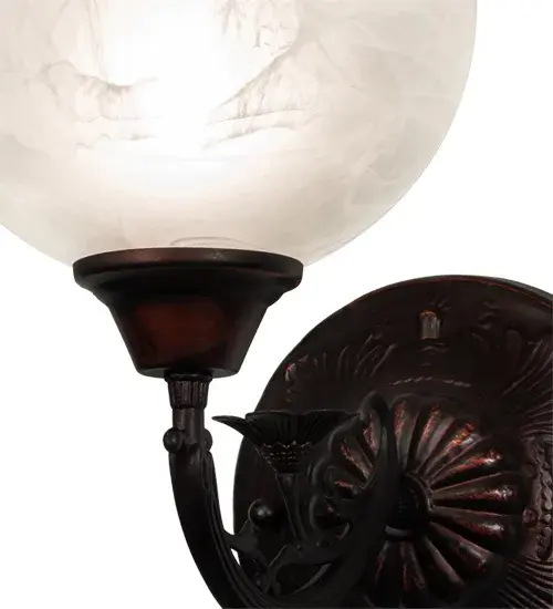 The Victorian by Meyda Lighting - Image 9