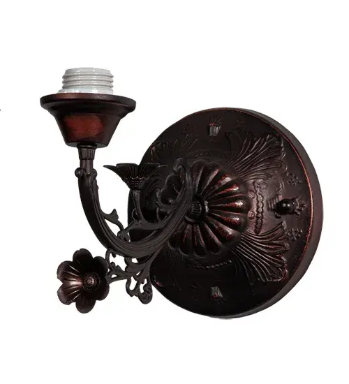 The Victorian by Meyda Lighting - Image 10