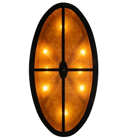 The Pinecone by Meyda Lighting - Image 8
