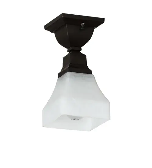 The Bungalow by Meyda Lighting - Image 3