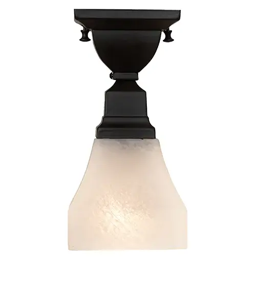 The Bungalow by Meyda Lighting - Image 5