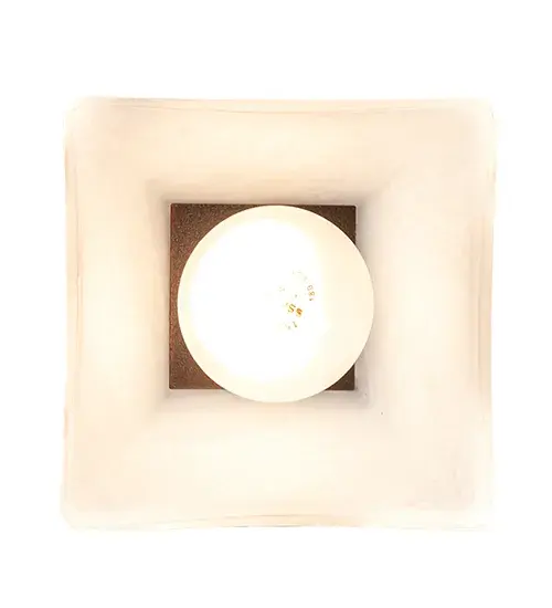 The Bungalow by Meyda Lighting - Image 7