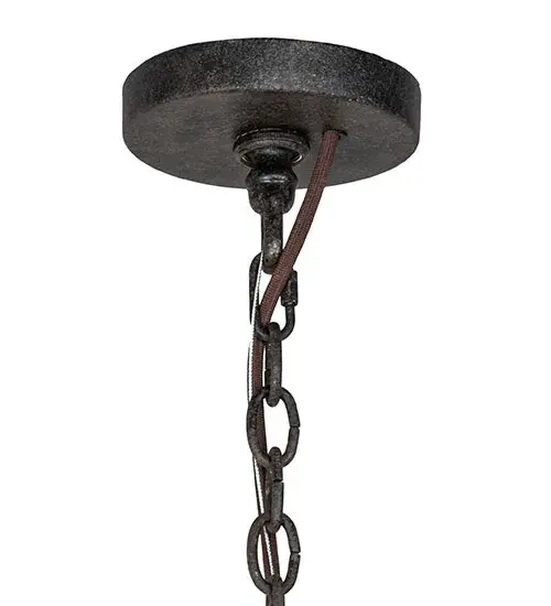 The Windsor by Meyda Lighting - Image 10