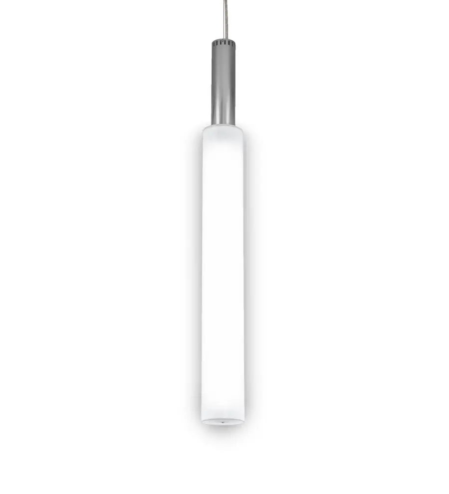 The Cilindro by Meyda Lighting - Image 1