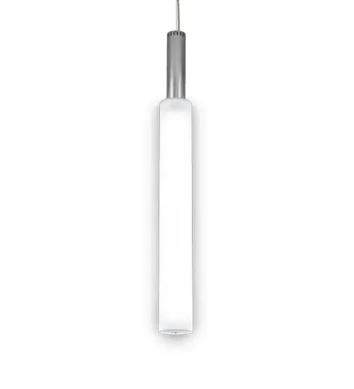 The Cilindro by Meyda Lighting - Image 2