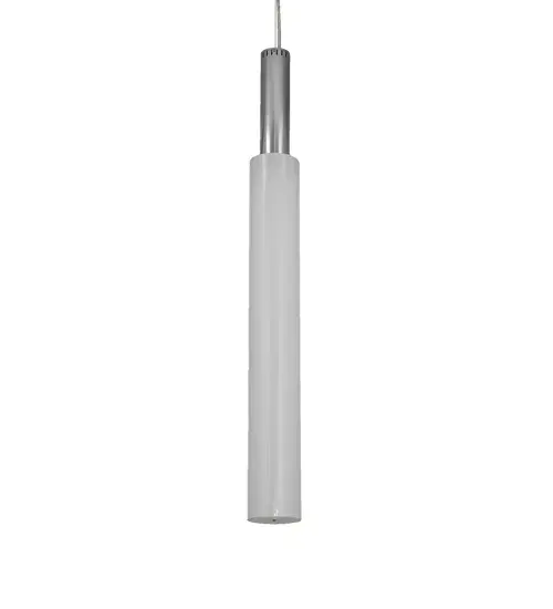 The Cilindro by Meyda Lighting - Image 3