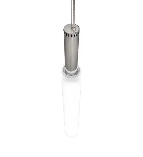 The Cilindro by Meyda Lighting - Image 4