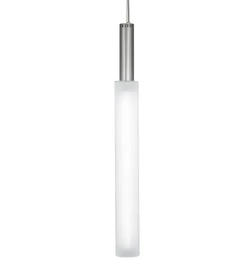 The Cilindro by Meyda Lighting - Image 5