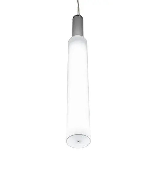The Cilindro by Meyda Lighting - Image 6
