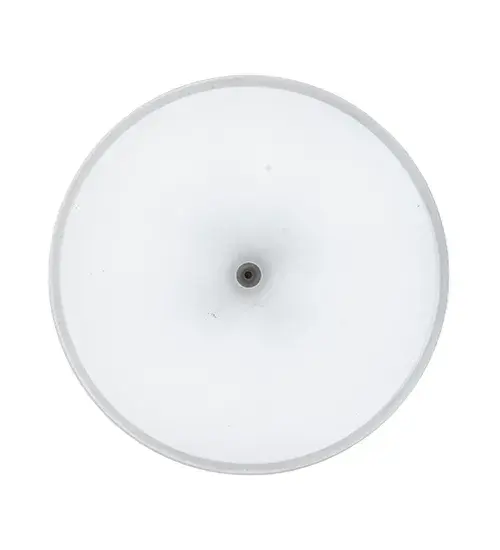 The Cilindro by Meyda Lighting - Image 7